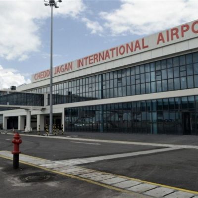 Solar stock in focus after receiving solar project worth $2.5 Mil at Guyana’s International Airport