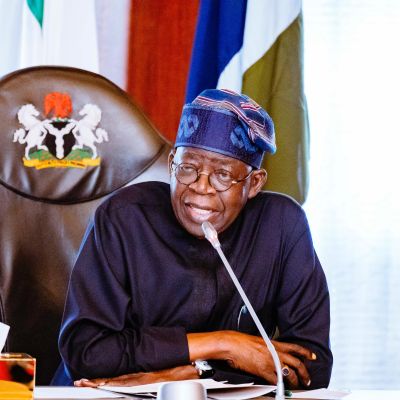 Budget chief, lawmaker defend Tinubu’s economic policies