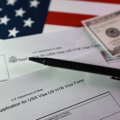 H-1B Abuse Under Fire: Florida Governor orders a crackdown on H-1B visa program in universities