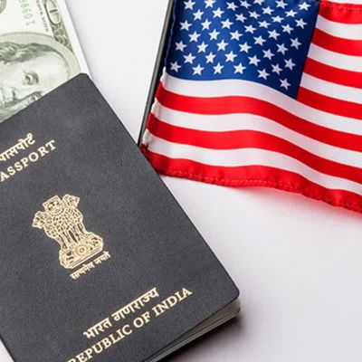 Another Blow! US Court Strikes Down Donald Trump’s H-1B Visa Overhaul Push, What It Means For Indians Explained