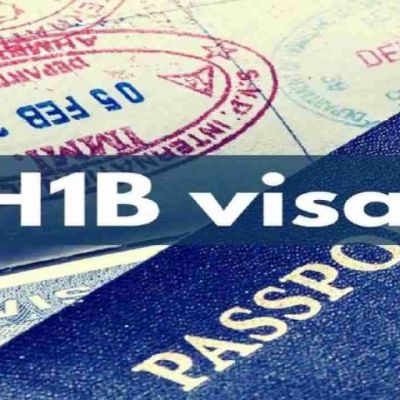 Not enough talented Americans: Trump softens stance amid H-1B visas crackdown, acknowledges foreign talent