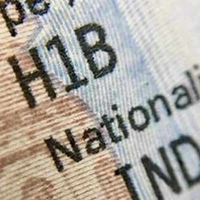 US proposes $103,265 H-1B fee, sending fresh shockwaves through Indian tech workforce