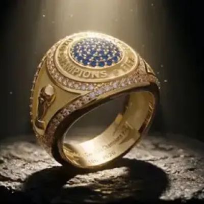 World Cup champions to receive rings in historic FIFA first