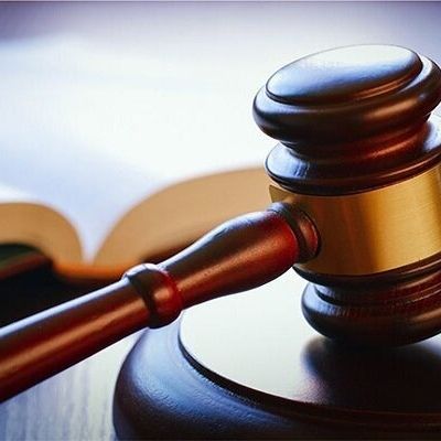 Iran: Execution of Israeli Agent Aqil Keshavarz