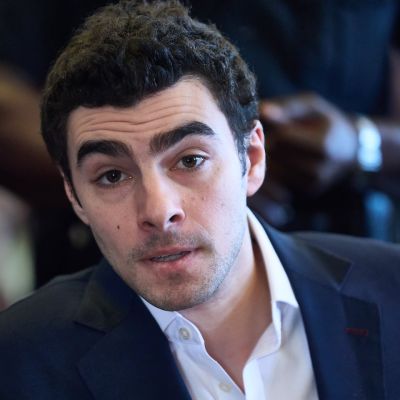 Luigi Mangione’s lawyers say Bondi’s death penalty decision was tainted by conflict of interest – The Boston Globe