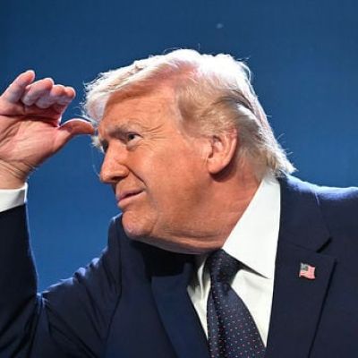 Iran Rules Out 2026 World Cup Participation