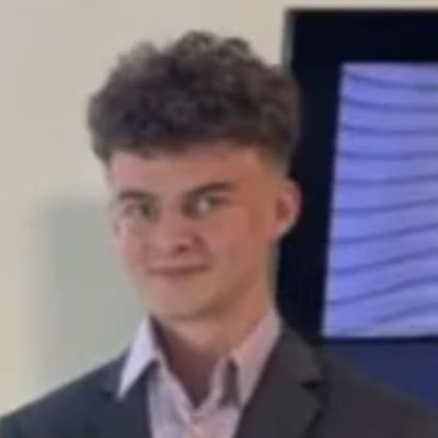 Musk’s ‘Big Balls’ Revealed as Bloodied Man in Trump Post