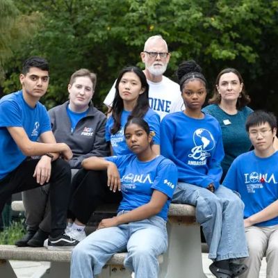 Schools are losing extracurriculars | Morning Newsletter