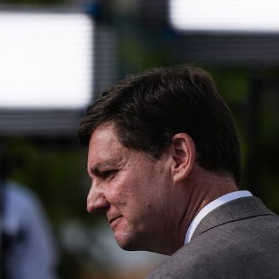 B.C. premier says NDP is ‘election ready,’ further fuelling speculation on early call
