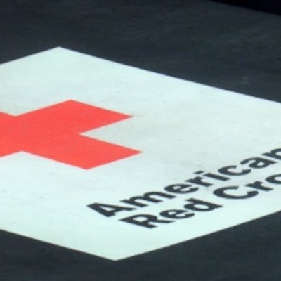 The need for blood is growing in Wisconsin, donations needed to continue saving lives