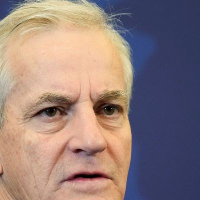 Explainer: What you need to know about Norway’s election