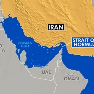 South Korea urges Gulf countries to secure fuel supply amid rising tensions