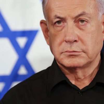 Netanyahu Signals Readiness to Advance Gaza Peace Initiative Phase Two