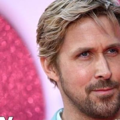 Ryan Gosling Cast as Ghost Rider in 2028 Marvel Standalone Film