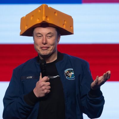 Musk Faces Legal Nightmare Over $1M Checks Election Stunt