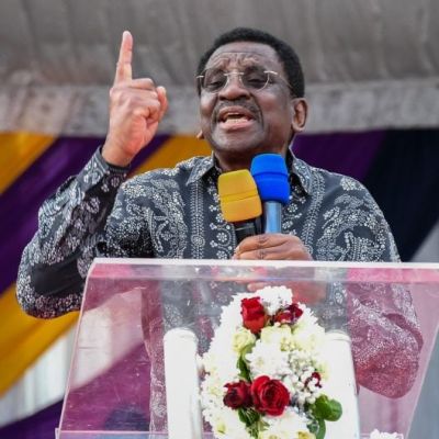 Orengo calls for Saba Saba to be declared a public holiday