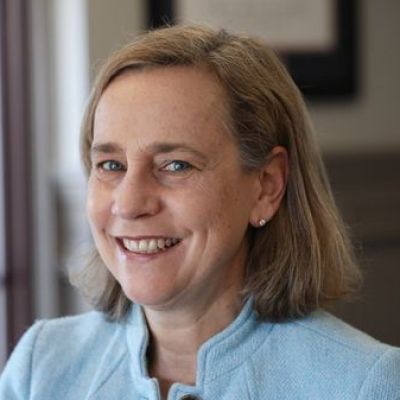 Manchester mayor Joyce Craig launches bid for N.H. governor - The Boston Globe