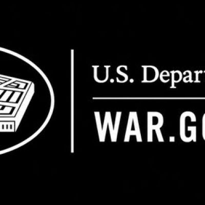 Department of War releases initial batch of declassified UAP files under Trump’s PURSUE initiative