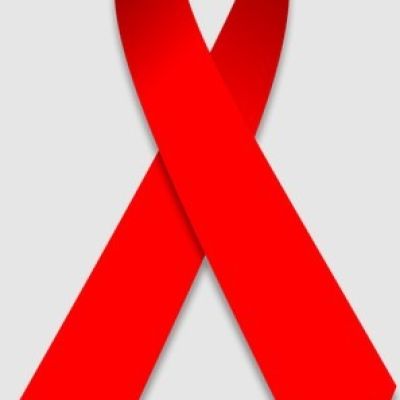 ‘1,390 persons live with HIV in Kpone Katamanso’ – The Ghanaian Chronicle