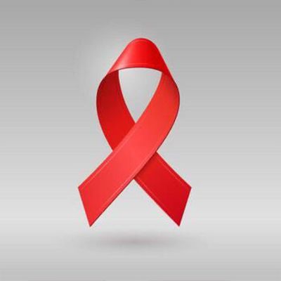 FG Offers Free Annual Liver, Kidney Tests for People Living with HIV/AIDS – Trending News