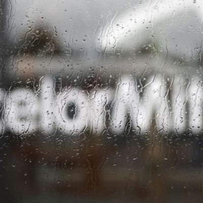 EU approves Belgian state aid to ArcelorMittal for decarbonising production