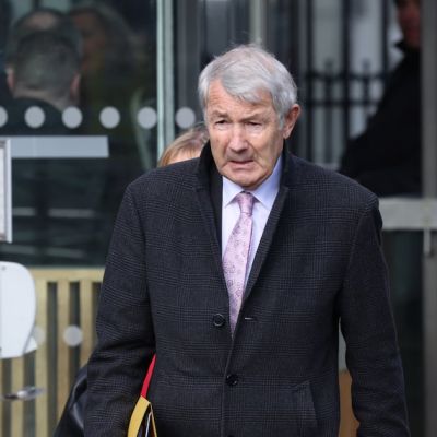 Justine McCarthy: Fianna Fáil needs to explain why it can’t talk to Sinn Féin if it will talk to Michael Lowry