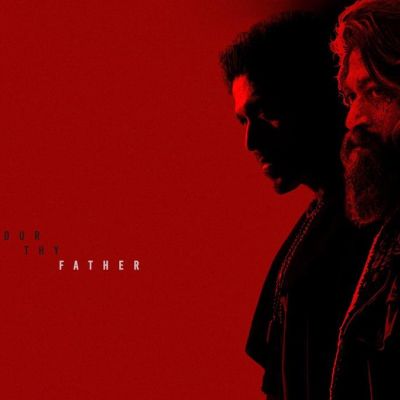 Yash’s ‘Toxic’ gets new release date after multiple delays, set for August 2026 debut