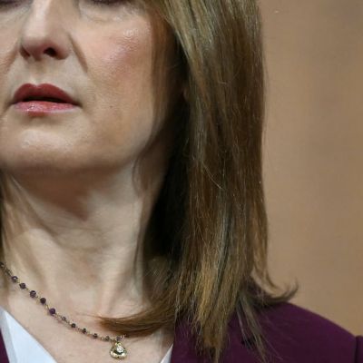 Budget: Businesses urge Reeves to prioritise growth as Stormont ministers prepare for “difficult decisions”