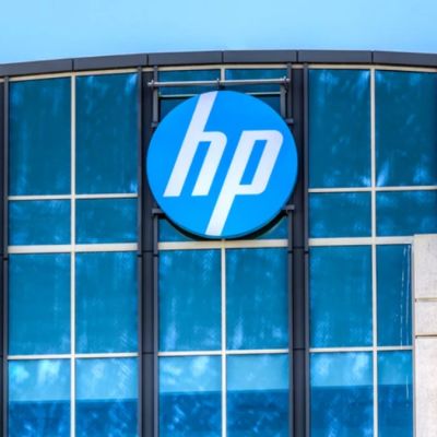 HP announces major AI-focused restructuring with up to 6,000 job cuts