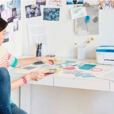 HP to Cut Up to 6,000 Jobs as AI Transformation Reshapes Global Operations – InfotechLead