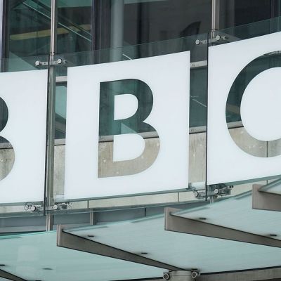 BBC Seeks Subpoenas For Trump’s Family In $10bn Panorama Lawsuit