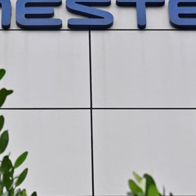 Finland votes against Neste CEO’s salary package