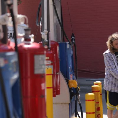 OPEC sticks to 2024 oil demand view, sees strong travel season