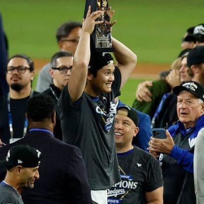 Ohtani Shines in NLCS with Three Home Runs, 10 Strikeouts