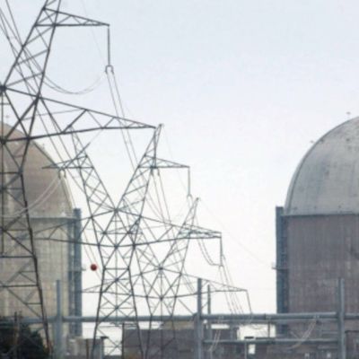 Texas lawmaker proposes $2 billion effort to jump start the state’s nuclear power industry