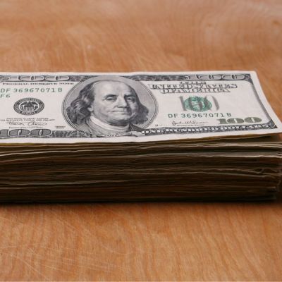 I’m a Financial Adviser: This Is How You Could Be Leaving Six Figures in Social Security on the Table