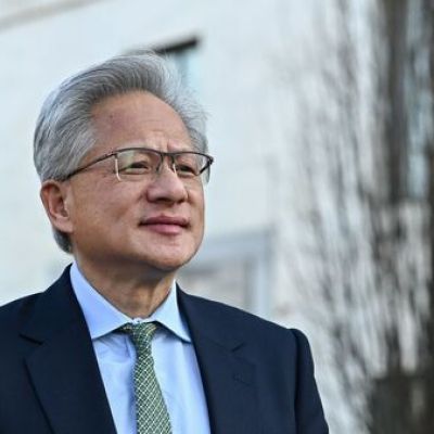 Nvidia may increase H200 AI chip output amid high demand from Chinese companies including Alibaba, ByteDance: Report | Company Business News