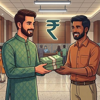 Loan book to cross ₹2 lakh crore milestone in FY27: HUDCO CMD
