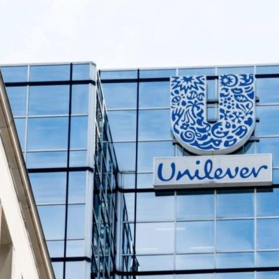 Hindustan Unilever: Why Did This FMCG Stock Crash 5% Despite Reporting 121% Profit Growth?
