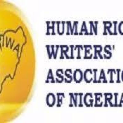 Tinubu’s security strategy failing as terrorists kill soldiers, civilians, HURIWA raises alarm – Champion Newspapers LTD