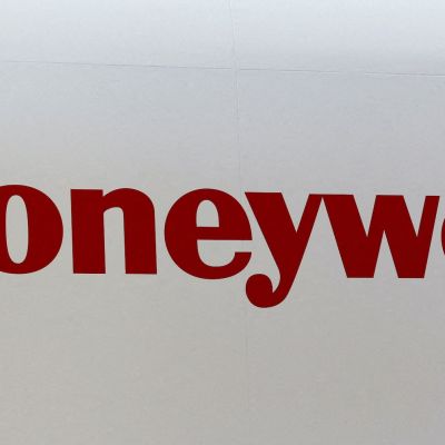 Honeywell defeats fired engineer’s appeal over diversity training