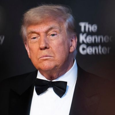 Kennedy Center Hit by Biggest Departure Yet After Trump Takeover
