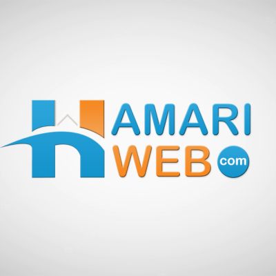 What Is the Story Behind China and Australia Clash Over South China Sea Incident?