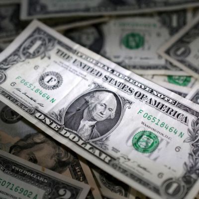 Explainer: What is the ‘Basel III endgame’ and why are banks worked up about it?