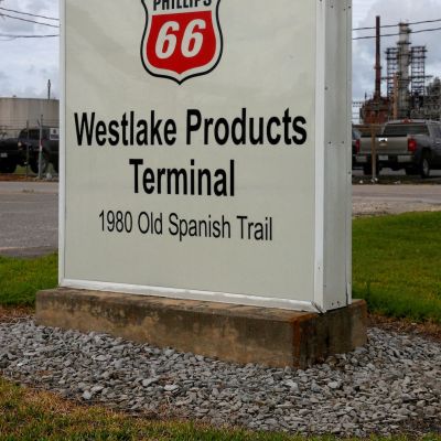 Phillips 66 fires back at Elliott over Citgo conflict of interest amid board fight