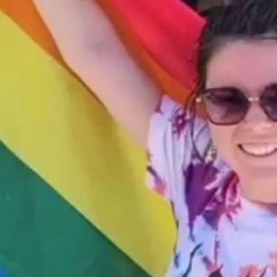 Listen: Unhinged Voicemail Left by Dem Candidate Goes Viral – 62 Seconds of Cancer, Infertility, Death, Excrement, and Pure Hate