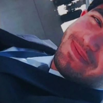 Flydubai co-pilot plotted 9/11-style crash into Ben Gurion terminal after two trial flights: UAE
