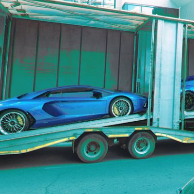 Mkhwanazi Probe, SIU Raids Maumela & Sibiya Homes