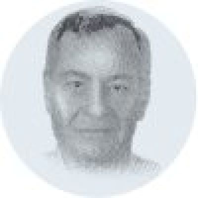 The Understandings of the ‘Framework Agreement’ in Practice