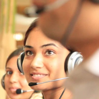 How the new labour codes give women stronger workplace rights